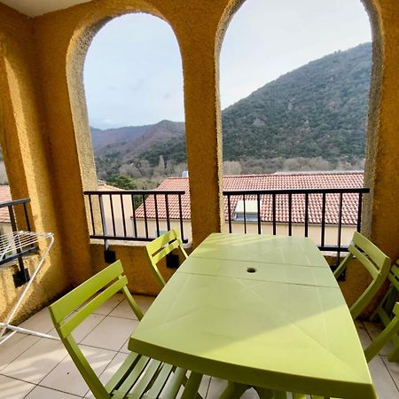 I46 Les Naiades- 2 Bedrooms For 5 People ! Avene Bagian luar foto